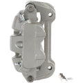 UNLOAD BRAKE CALIPER DOM