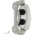 UNLOAD BRAKE CALIPER DOM
