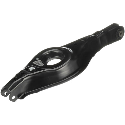 DELPHI control arms