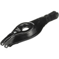 SUSPENSION CONTROL ARM