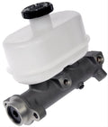 NEW MASTER CYLINDER