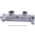 NEW MASTER CYLINDER