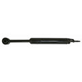 MONROE SHOCKS & STRUTS shock absorber
