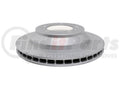 BRAKE ROTOR