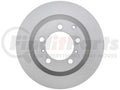 BRAKE ROTOR