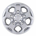 Coast To Coast International auto part