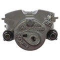 PREMIUM NEW SEMI LOADED CALIPER