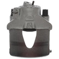 PREMIUM NEW SEMI LOADED CALIPER
