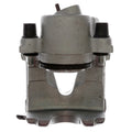 PREMIUM NEW SEMI LOADED CALIPER