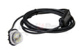 VERTEX SUPERLED WARNING LIGHT WHITE