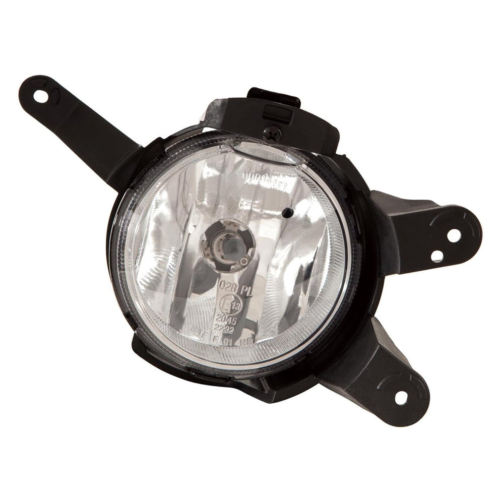 Maxzone Vehicle Lighting Corp auto part