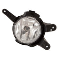 Maxzone Vehicle Lighting Corp auto part