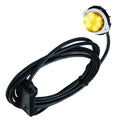 VERTEX SUPER-LED WARNING LIGHT A