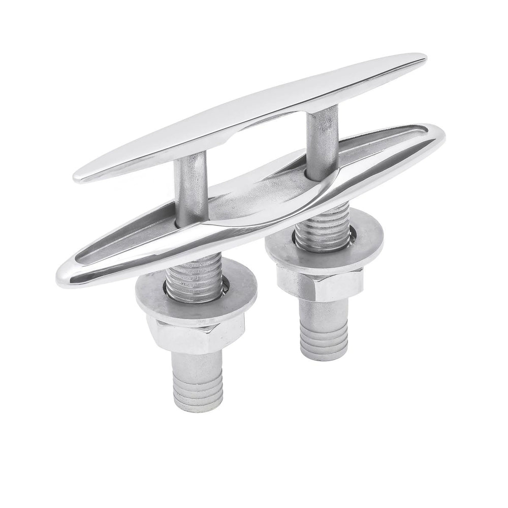 WHITECAP IND auto part