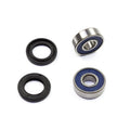 All Balls Racing 84-85 Honda XL350R Swing Arm Bearing Kit