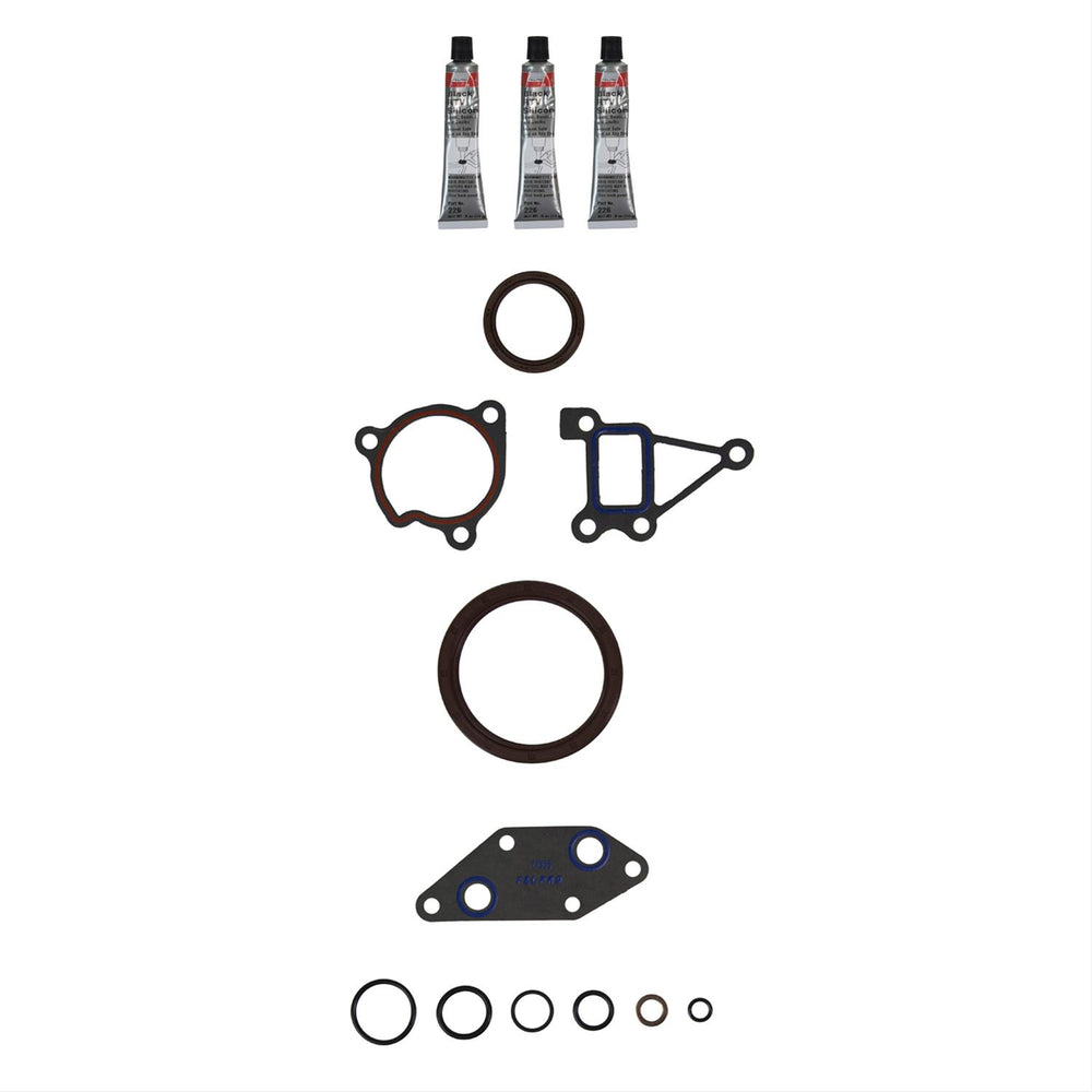 Fel-Pro Nissan Rogue CS 26261-2 Engine Conversion Gasket Set