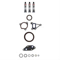 Fel-Pro Nissan Rogue CS 26261-2 Engine Conversion Gasket Set
