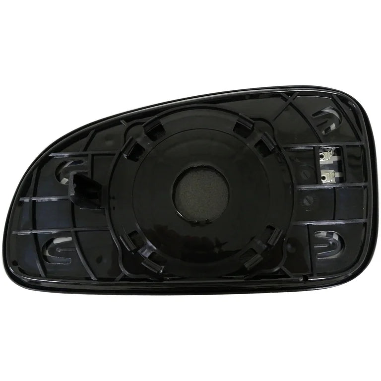 MIRROR ASSMB GM