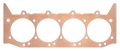 SCE Gaskets auto part