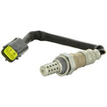 NGK Hyundai Elantra 2003-2001 Direct Fit Oxygen Sensor