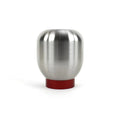 PERRIN 17-21 Honda Civic Si/Type R/Touring/Hatchback (6spd ONLY) Shift Knob