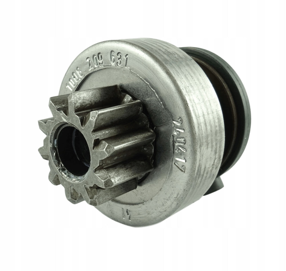 WELDMENT 5180 BASE
