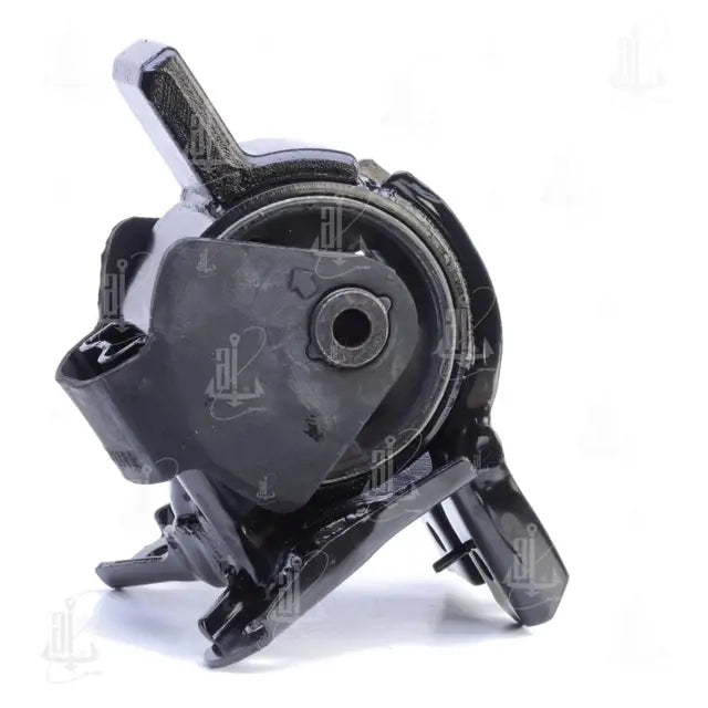 DEA PRODUCTS auto part