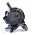 TRANSMISSION MOUNT