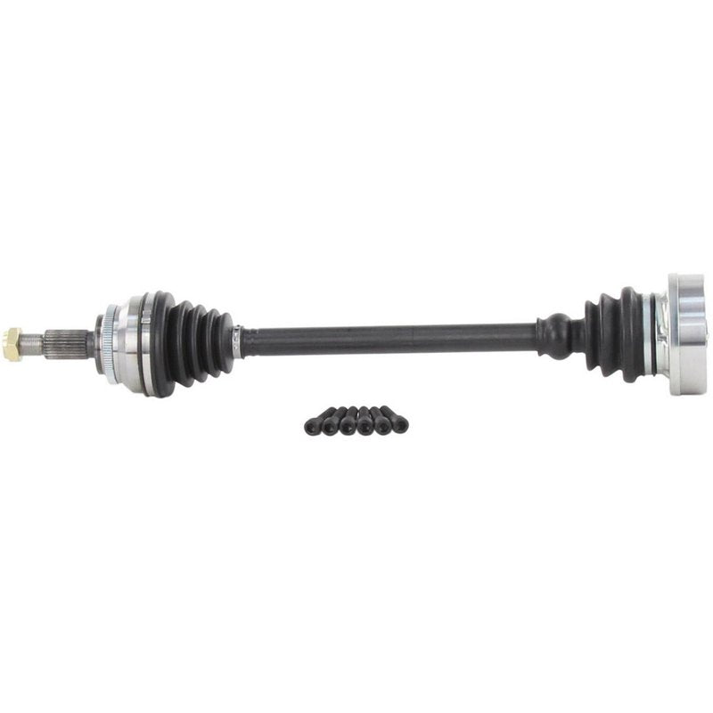 TRAKMOTIVE auto part