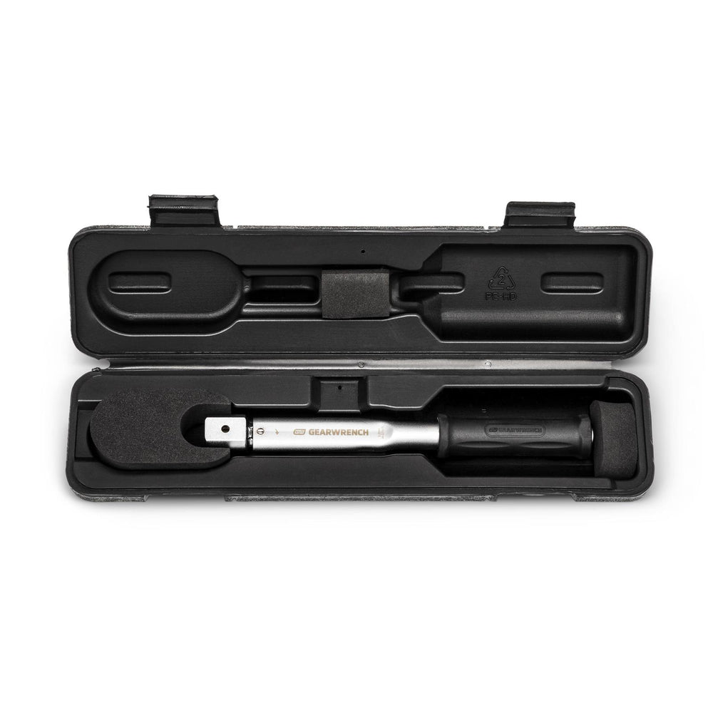 GEARWRENCH auto part