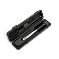 GEARWRENCH auto part