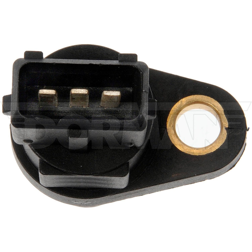 MAGNETIC CAMSHAFT POSITION SENSOR