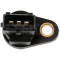 MAGNETIC CAMSHAFT POSITION SENSOR