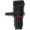 MAGNETIC CAMSHAFT POSITION SENSOR