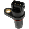 MAGNETIC CAMSHAFT POSITION SENSOR