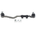 MOOG 98-04 Nissan Frontier Tie Rod