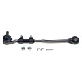 MOOG 98-04 Nissan Frontier Tie Rod