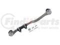 MOOG 98-04 Nissan Frontier Tie Rod