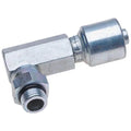 Gates 8G-10MBX90BLL