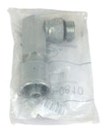 Gates 8G-10MBX90BLL