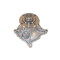 Bostech Fuel auto part