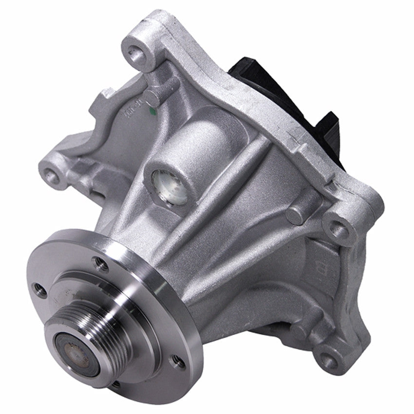 Bostech Fuel auto part