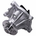 USE: BTFBDP1309 Ford New Water Pump