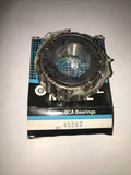 BOWER BCA auto part