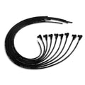 8mm Spiro Pro LS univ 180 Degree Black