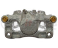 BRAKE CALIPER & BRACKET