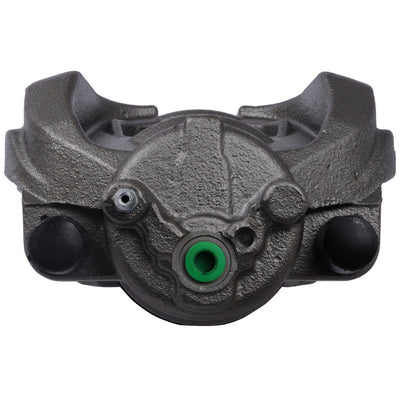 DOM UNLOADED CALIPERS