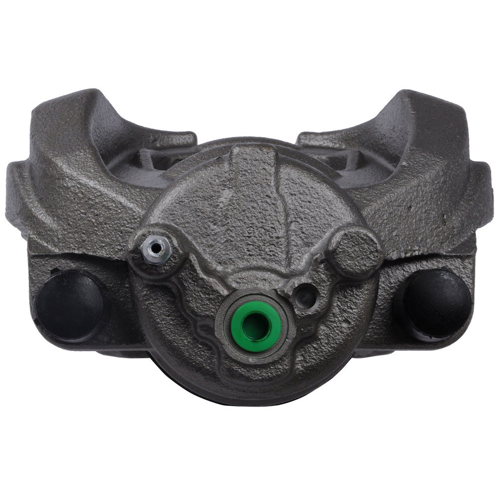 DOM UNLOADED CALIPERS