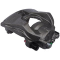 DOM UNLOADED CALIPERS