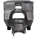 DOM UNLOADED CALIPERS